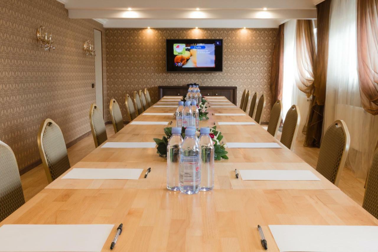Bigauņciems Vallery Guest House מראה חיצוני תמונה